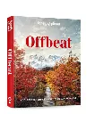Offbeat - 100 betoverende plekken weg van de massa - Lonely Planet3.webp