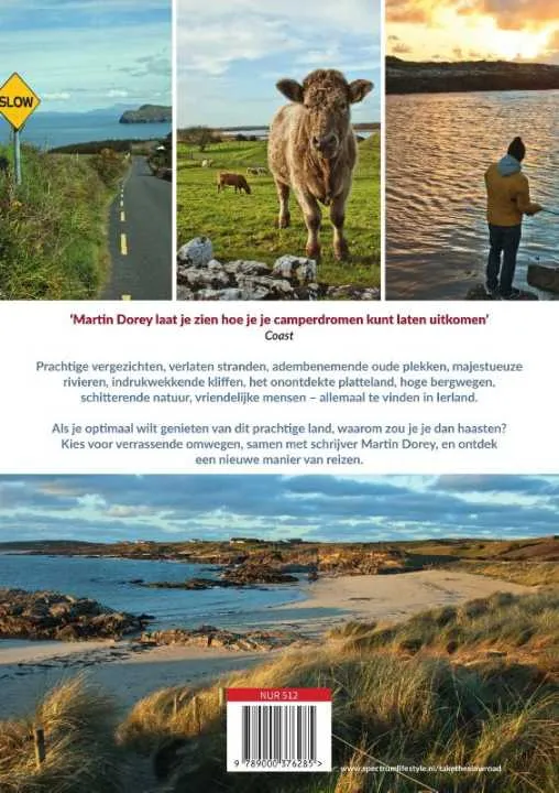 Ierland take the slow road2.webp