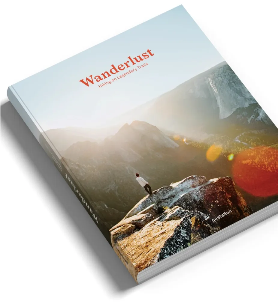Wanderlust - De meest legendarische hiking trails ter wereld2.webp