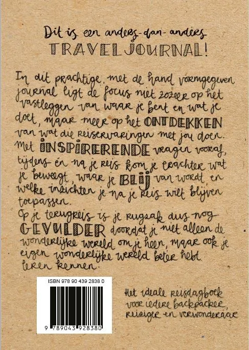 Wonderlust Inspirerend travel journal2.webp