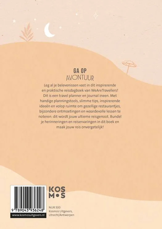 Reisdagboek - WeAreTravellers2.webp
