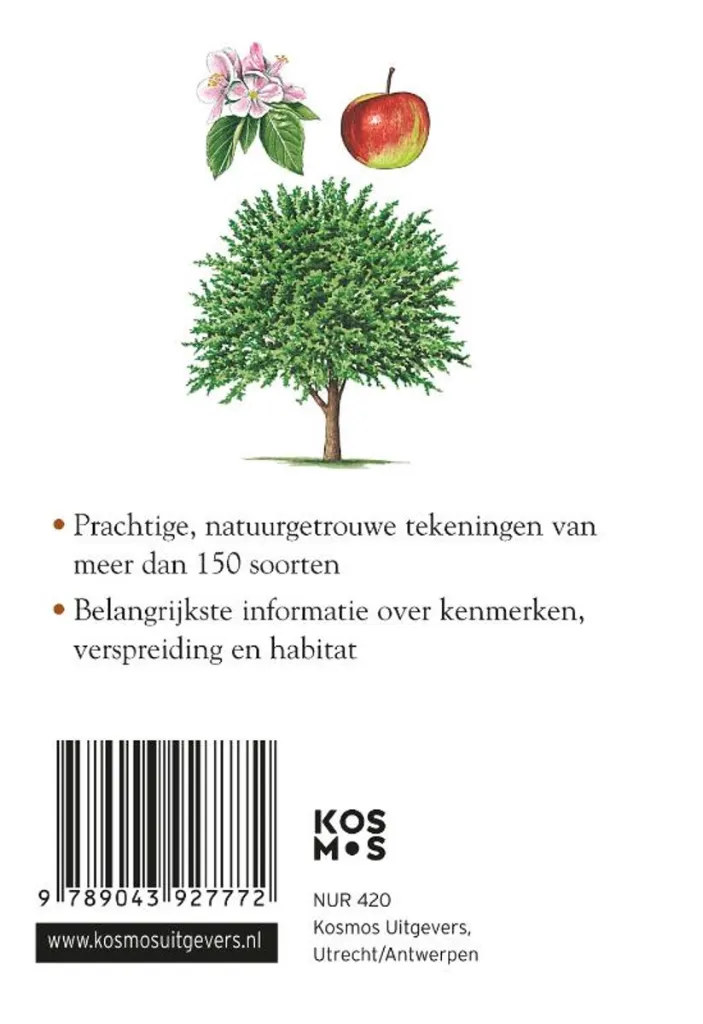 Bomen Compactgids kosmos2.webp