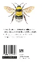 Insecten Compactgids kosmos2.webp