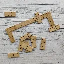 Dominoes eco bamboo game2.webp