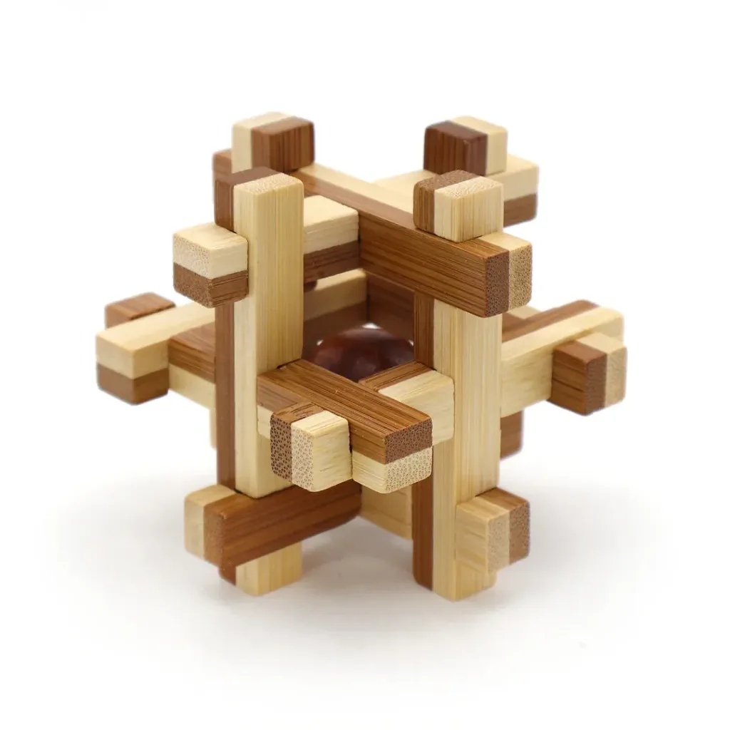 The cage Bamboo puzzle2.webp