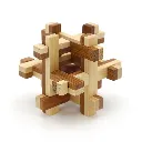 The cage Bamboo puzzle2.webp