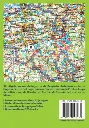 Ardennen Hoge Venen wandelgids  50 wandelingen2.webp