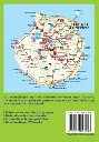 Gran Canaria wandelgids 72 wandelingen met GPS2.webp
