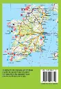 Ierland wandelgids 50 wandelingen met GPS2.webp