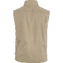 Reporter Lite Vest M Fossil2.webp
