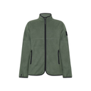 Didriksons M Fleece HANS USX FULLZIP