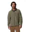 Columbia M Fleece Fast Trek II