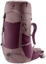 Deuter W Rugzak Futura Pro 38 SL