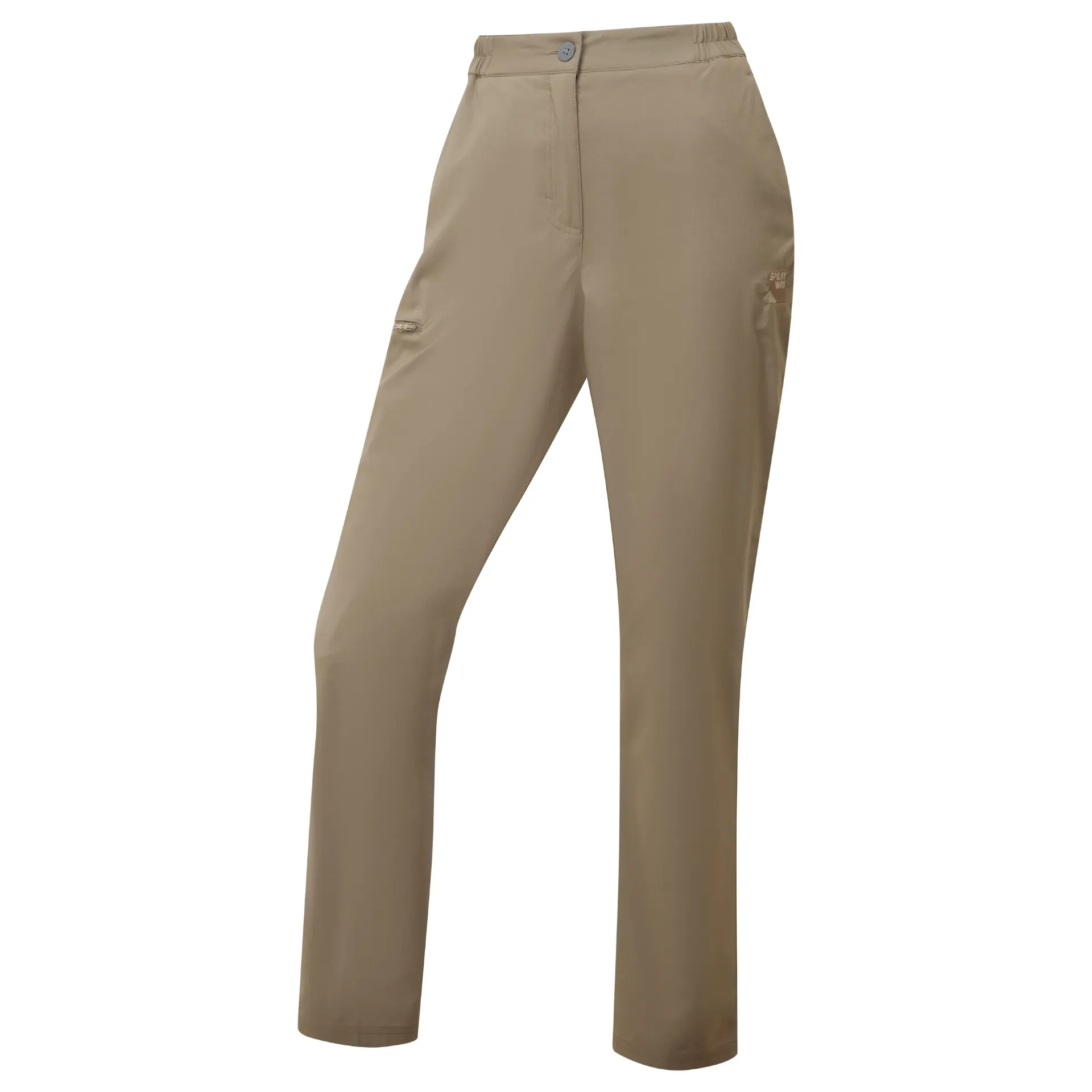 Sprayway W Broek Escape W Pant