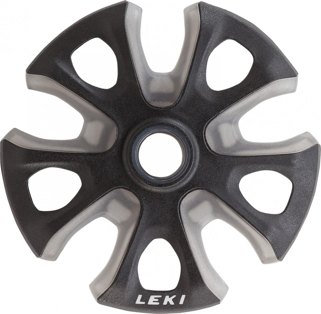 [002165-SMO-NA] Leki U Teller Big Mountain Basket