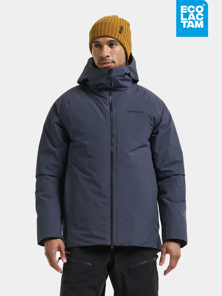 Didriksons M Jas MARVIN USX JKT