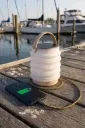 HAVEN  Lamp Type 10000