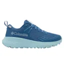 Columbia W Schoen KONOS TRS OUTDRY
