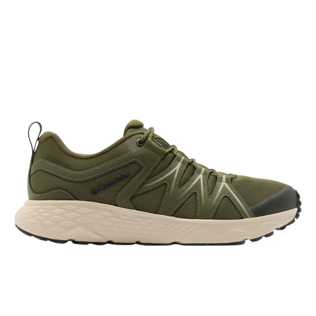 [000211-NOR-8] Columbia Schoen PEAKFREAK ROAM WATERPROOF M (8)