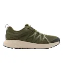 Columbia M Schoen PEAKFREAK ROAM WATERPROOF M