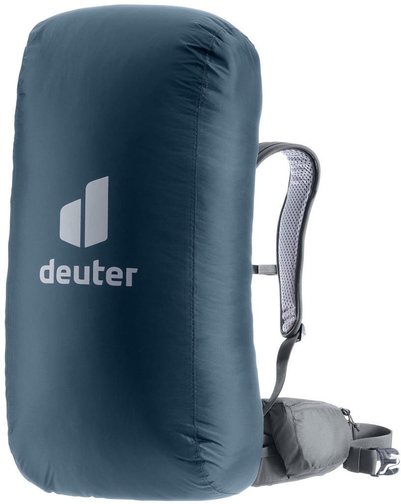 [002294-ARA-NA] Deuter U Regenhoes Raincover II