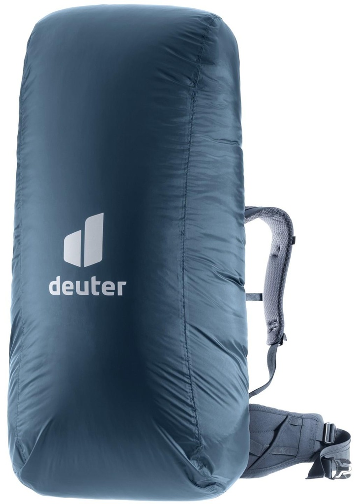 Deuter U Regenhoes Raincover III