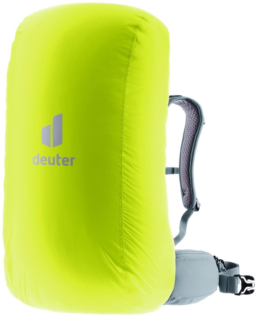 [002296-NEO-NA] Deuter U Regenhoes Raincover I (neon)