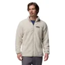 Columbia M Fleece Rugged Ridge FZ