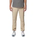 Columbia M Broek Skien Valley Cargo Pant M
