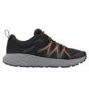 Columbia M Schoen PEAKFREAK ROAM M