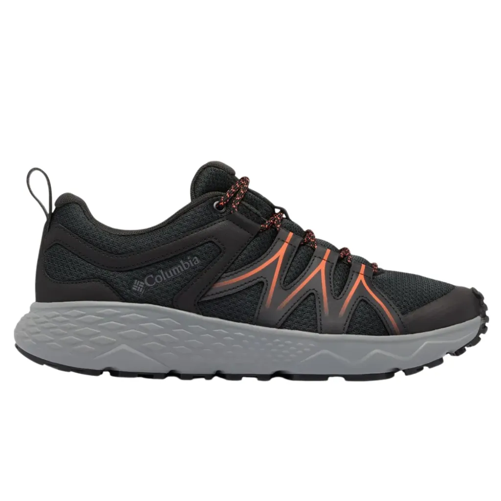 Columbia M Schoen PEAKFREAK ROAM M