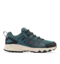 Columbia M Schoen PEAKFREAK II OUTDRY M