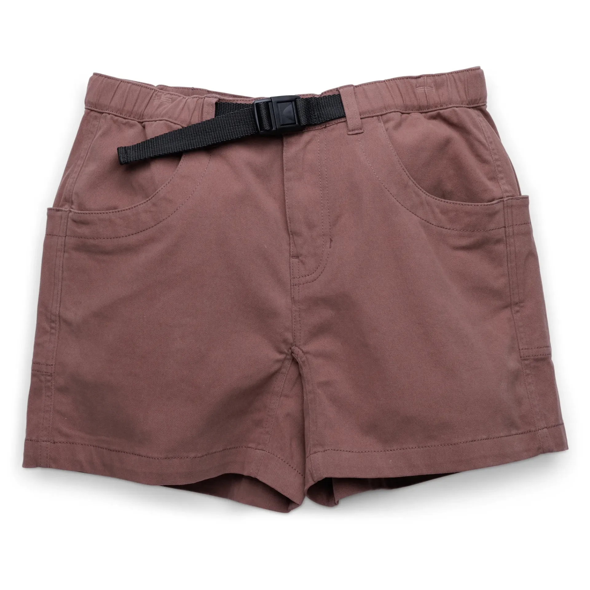 [000040-CHO-S] Kavu Short Chilli Willa (S)