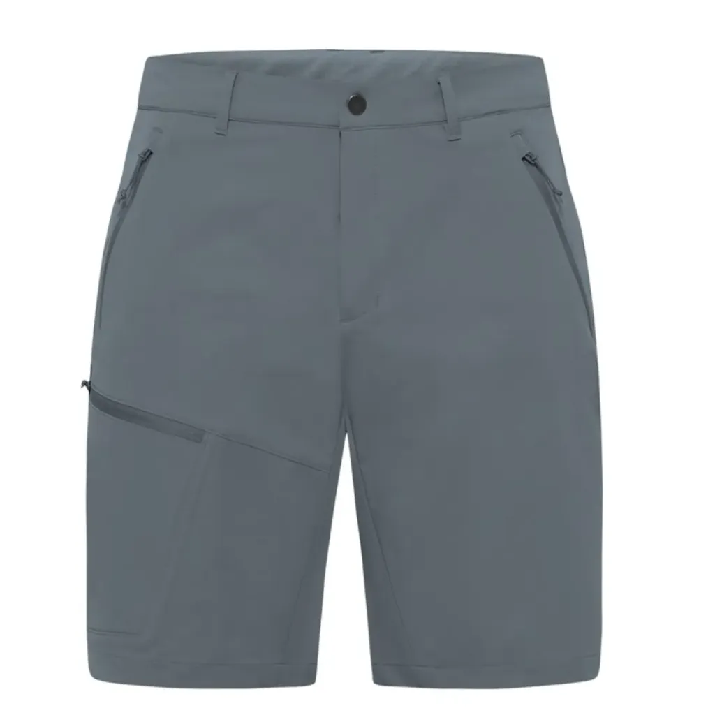 [000261-MID-46] Jack Wolfskin Short PICO TRAIL SHORTS M (46, midnight sky)