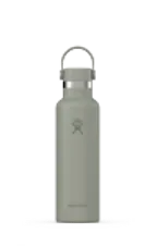 [000270-AGA-NA] Hydro Flask Drinkfles 21 OZ STANDARD FLEX CAP (AGAVE)
