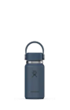 [000271-HAR-NA] Hydro Flask Drinkfles 200 ML MICRO HYDRO