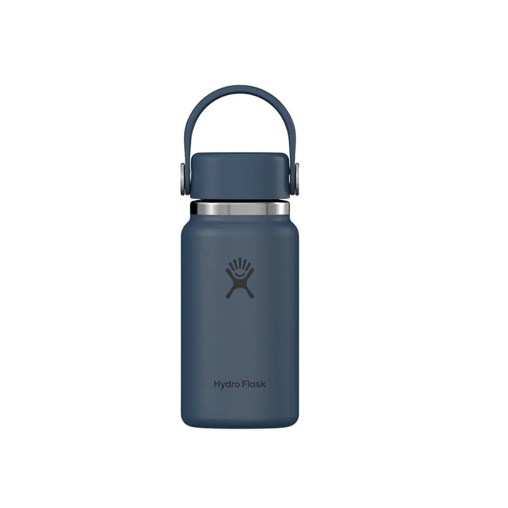[000271-HAR-NA] Hydro Flask Drinkfles 200 ML MICRO HYDRO