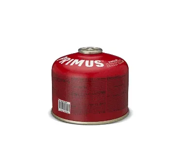 [000279-XXX-NA] Primus Brandstof Power Gas 230g L1