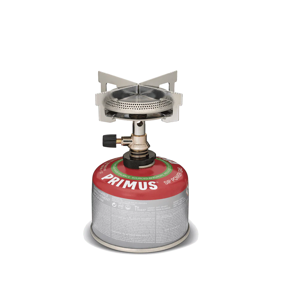 [000280-XXX-NA] Primus Kookvuur Mimer Duo Stove