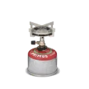 Primus Kookvuur Mimer Duo Stove