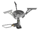 Primus Kookvuur Micron III Piezo