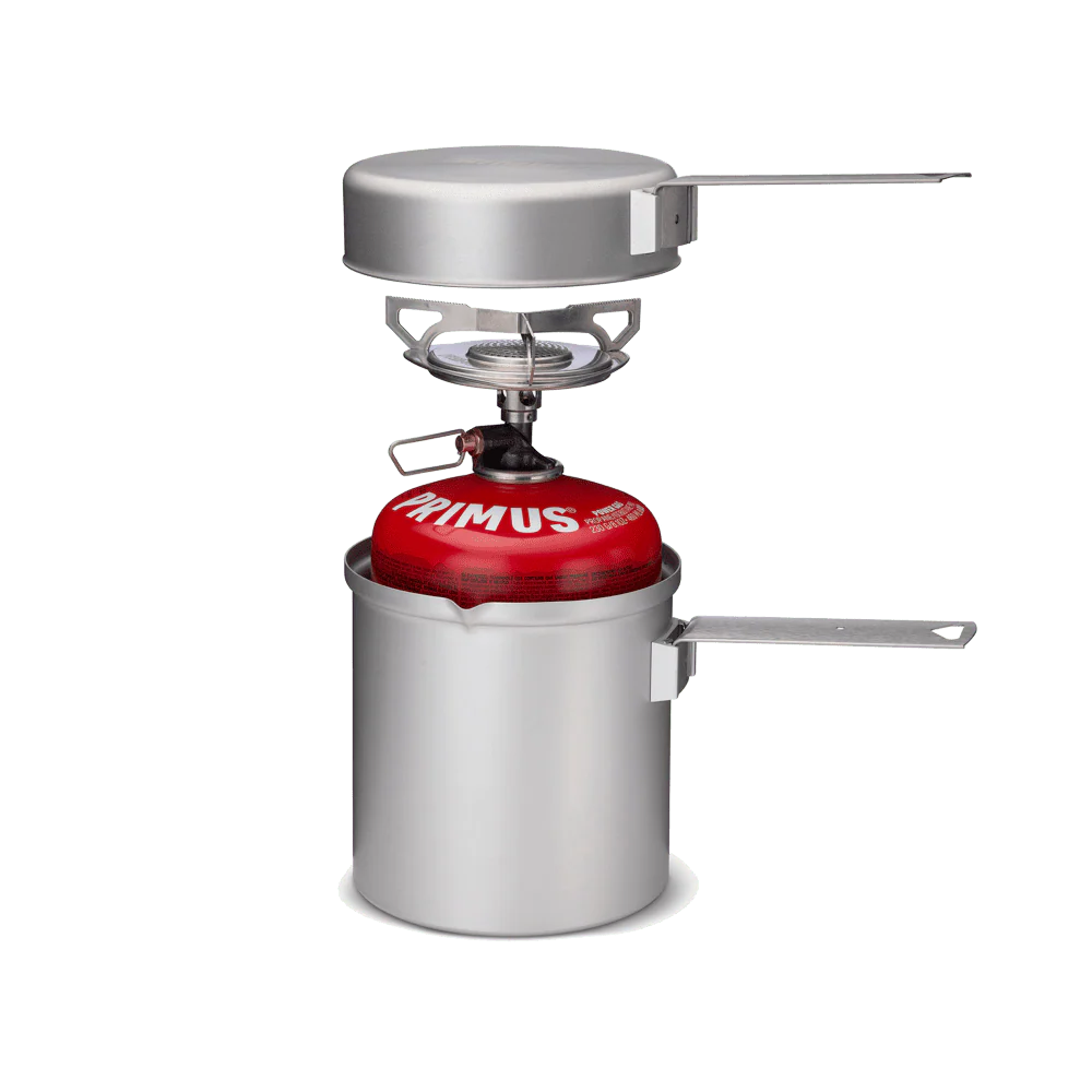 [000282-XXX-NA] Primus Kookvuur Essential Trail KIT