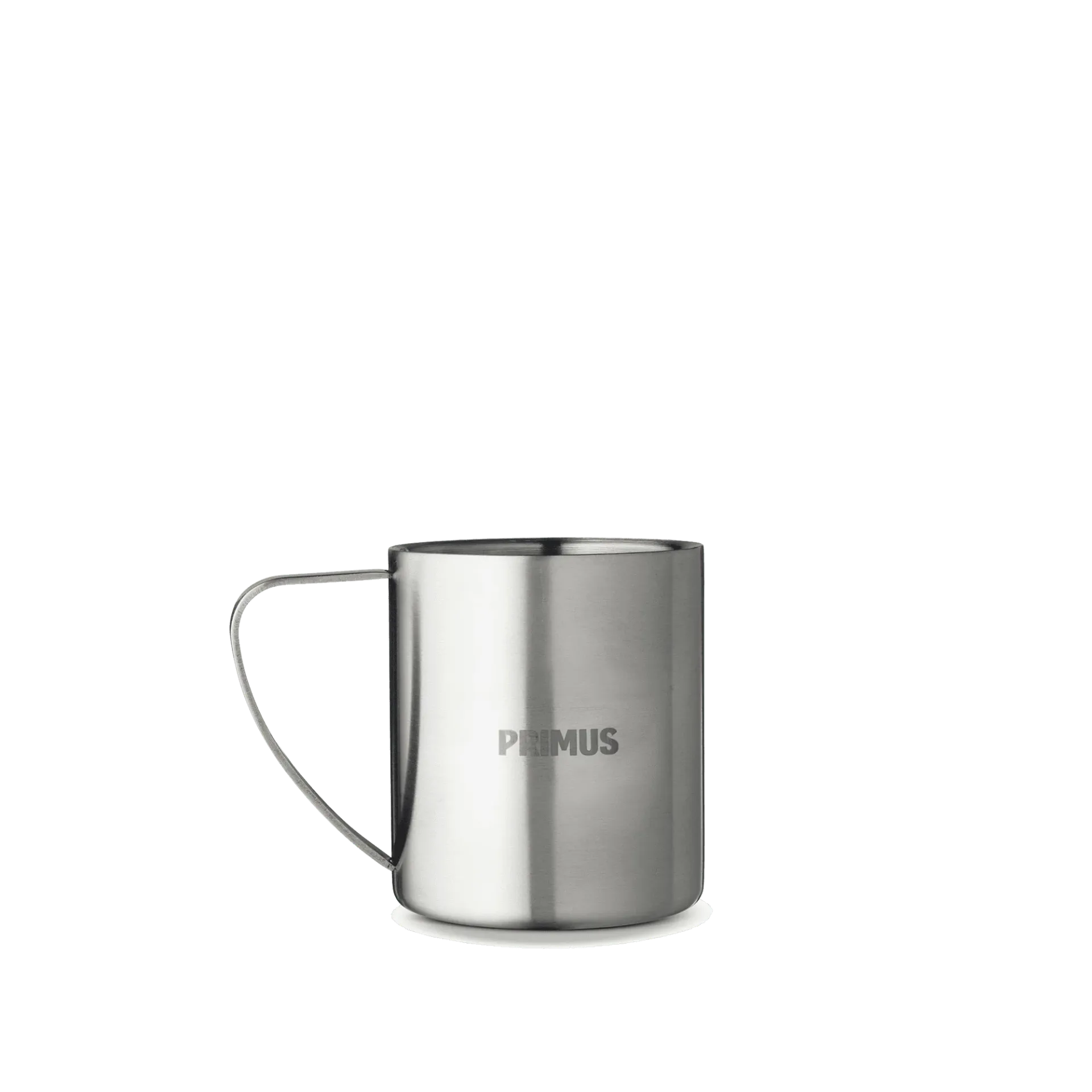[000286-XXX-NA] Primus Beker 4-Season Mug 0.3 L