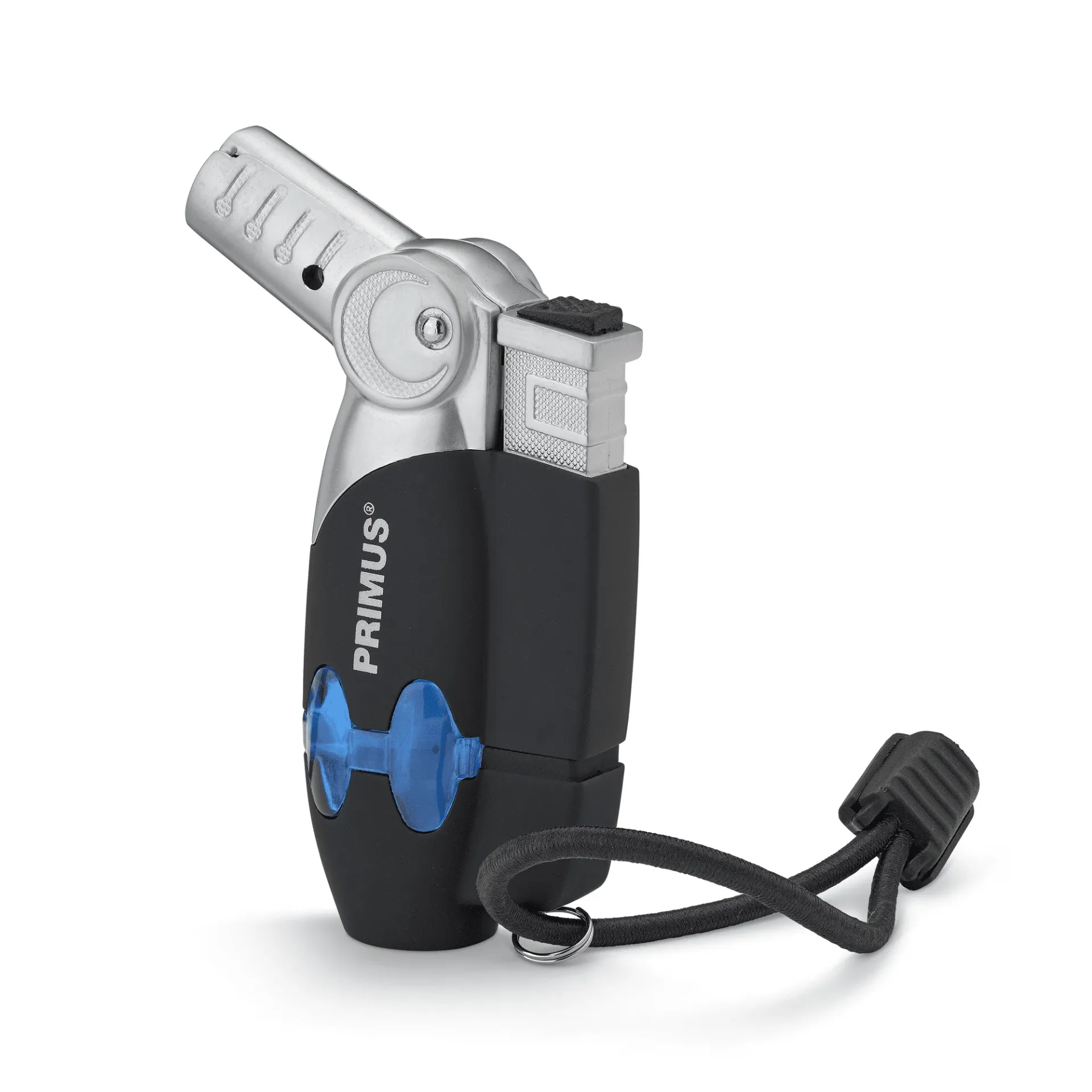 [000287-XXX-NA] Primus Brander PowerLighter III