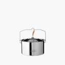 Primus Pot CampFire Pot S.S. 3 L