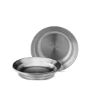 Primus Bord CampFire plate S/S