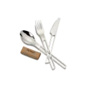 Primus Bestek CampFire Cutlery Set
