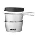 Primus Pot Essential Pot Set 1.3 L