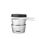 Primus Pot Essential Pot Set 2.3 L