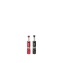 Primus Kruiden Salt and Pepper Mill 2 pack